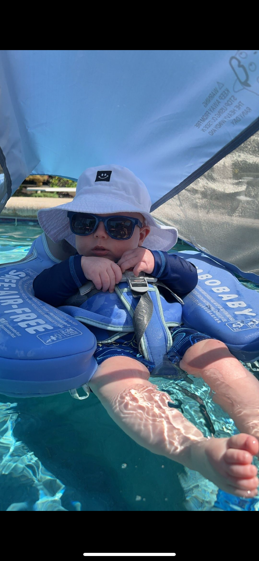 Avatar for Dami Handyman Services