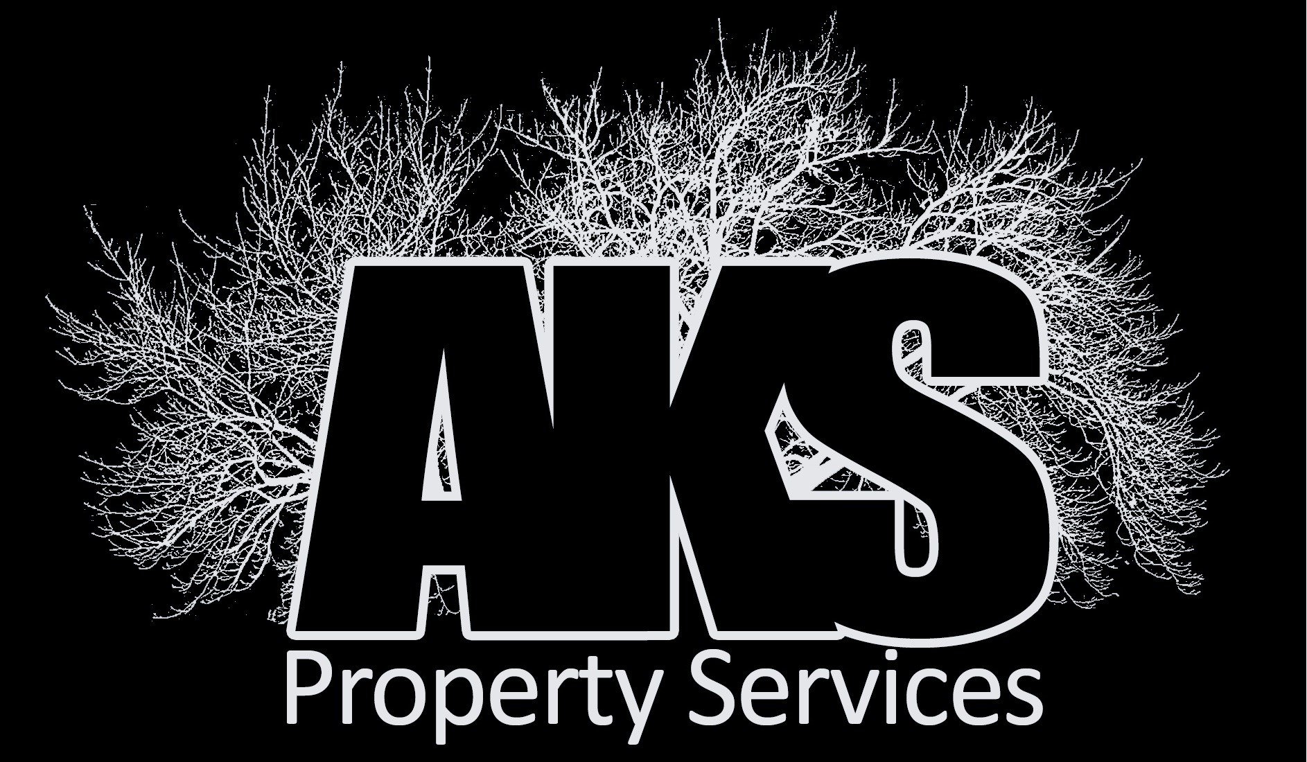 Avatar for AKS Property Services