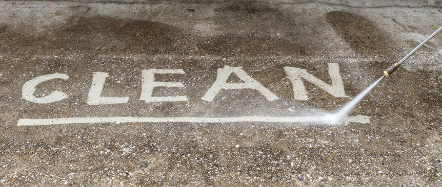 Avatar for anthony iannelli