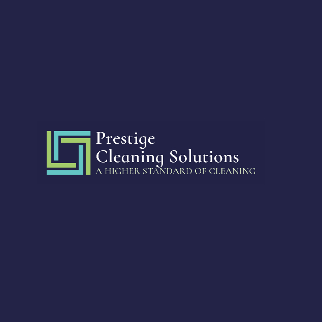 Avatar for Prestige Cleaning Solutions LLC 