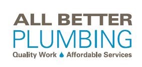 Avatar for All Better Plumbing LLC