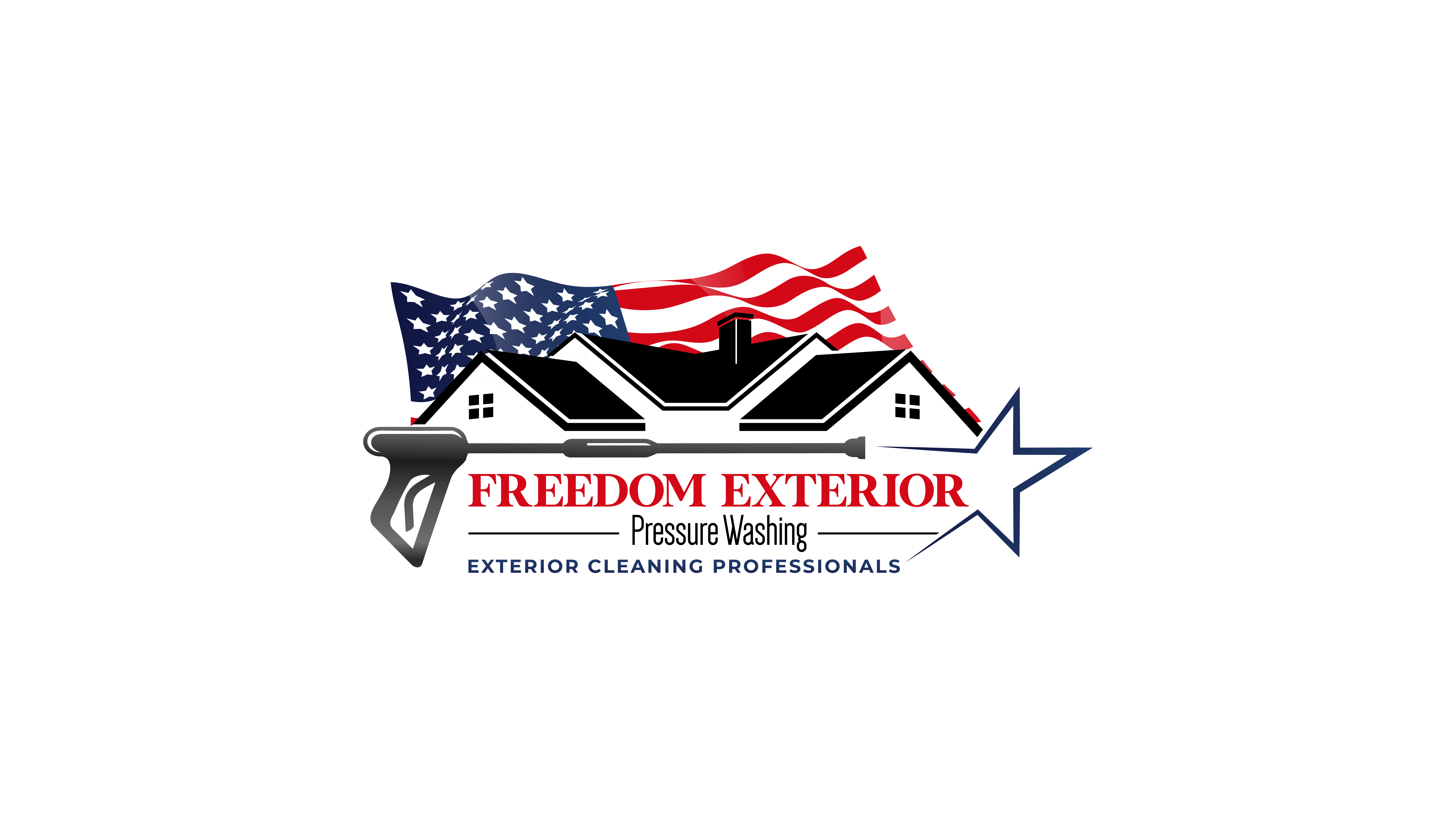 Avatar for Freedom Exterior 
