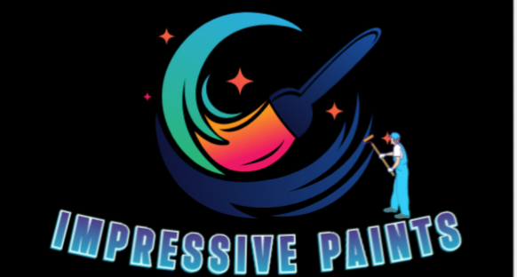 Avatar for Impressive paints