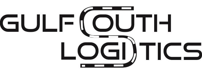 Avatar for Gulf South Logistics, LLC