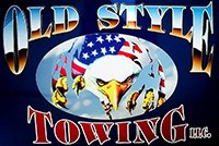 Avatar for Old Style Towing LLC