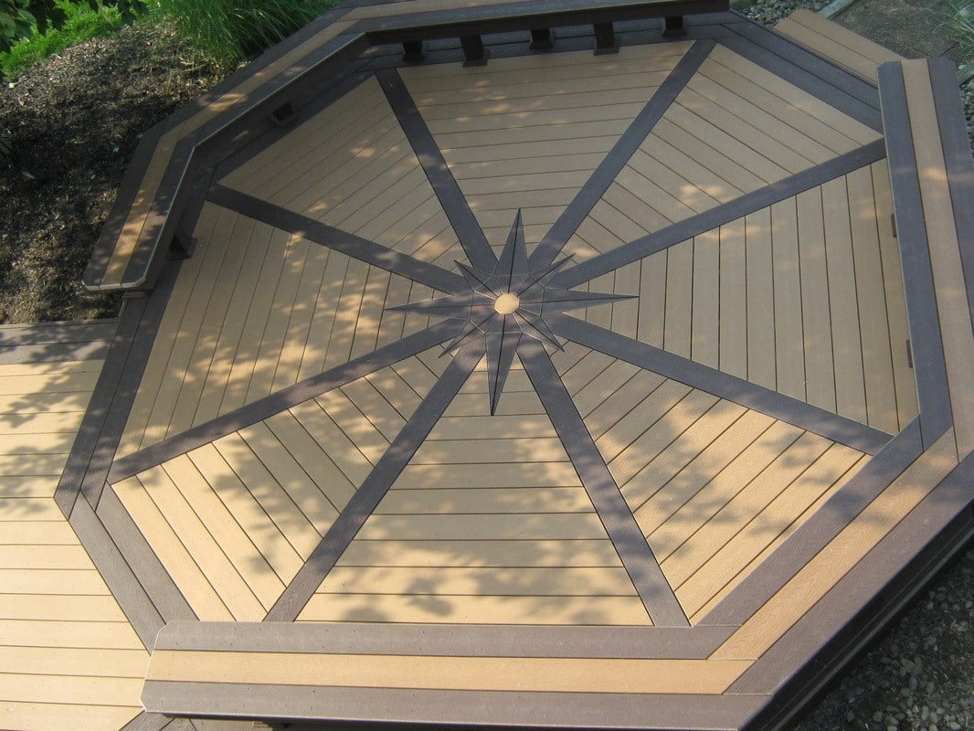 Avatar for LEGENDARY BUILDERS