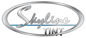 Avatar for Skyline Tint