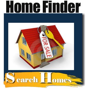 Tri-boro Terrace Realty logo