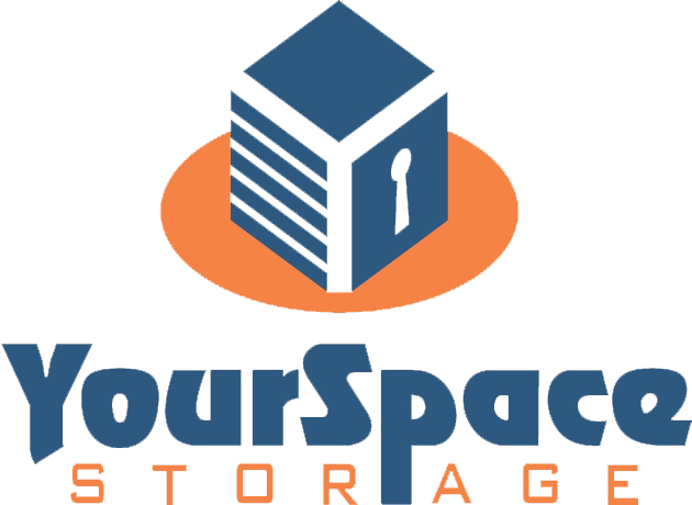 YourSpace Storage at Bel Air logo