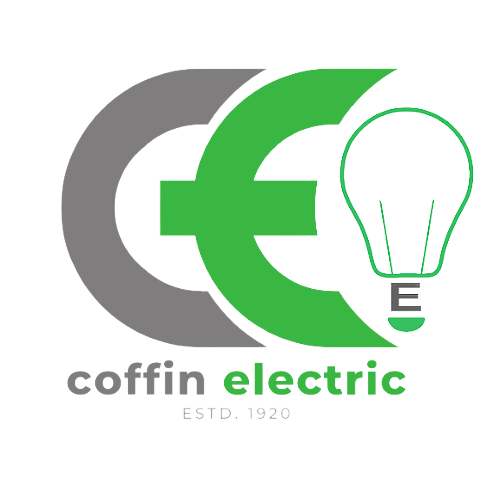 Avatar for Coffin Electric
