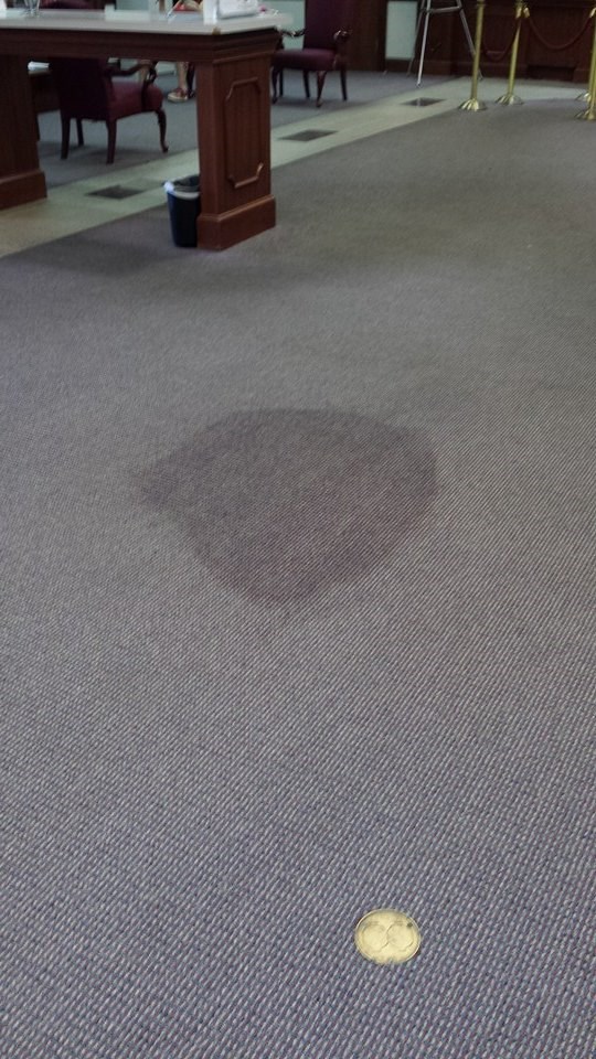 Avatar for Weathered Vets Residential & Commercial Services