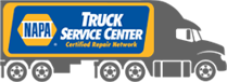 Avatar for Alan's Automotive & Diesel Repair Inc