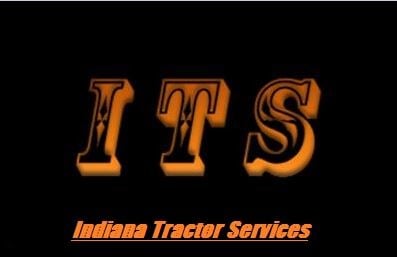 Avatar for Indiana Tractor Services