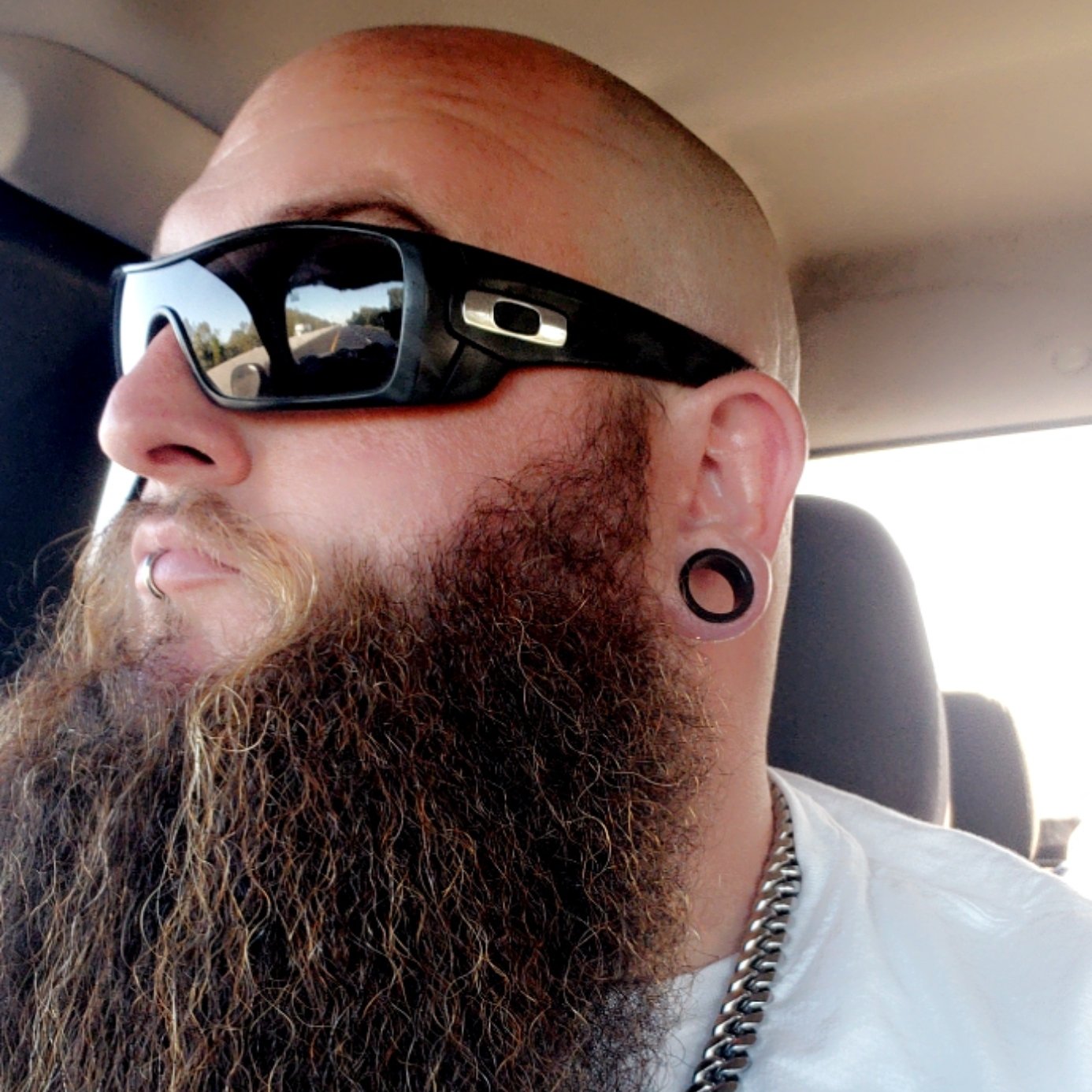 Avatar for I'll take a look