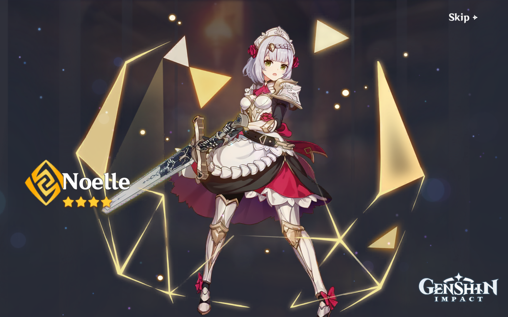 Avatar for J&D Works