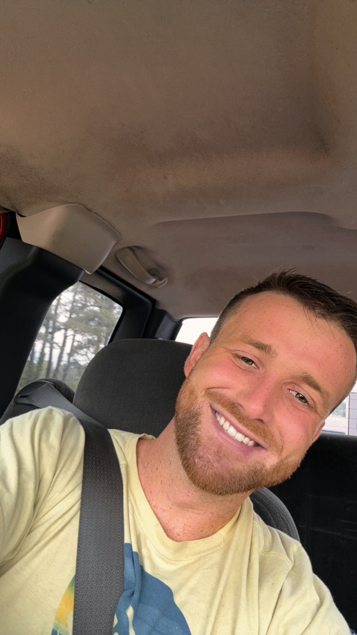 Avatar for Dillon Murray