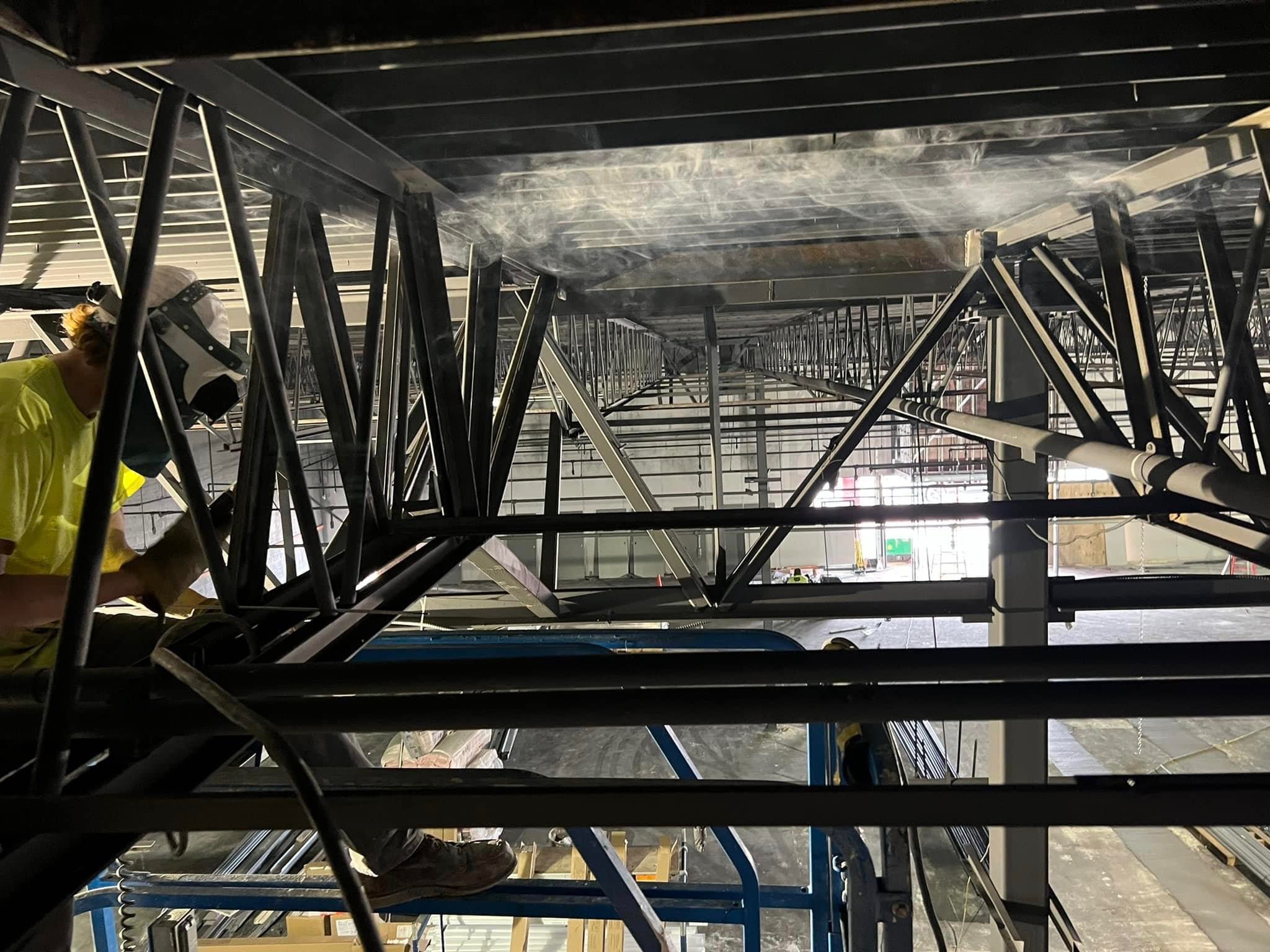 Avatar for Picks Fab