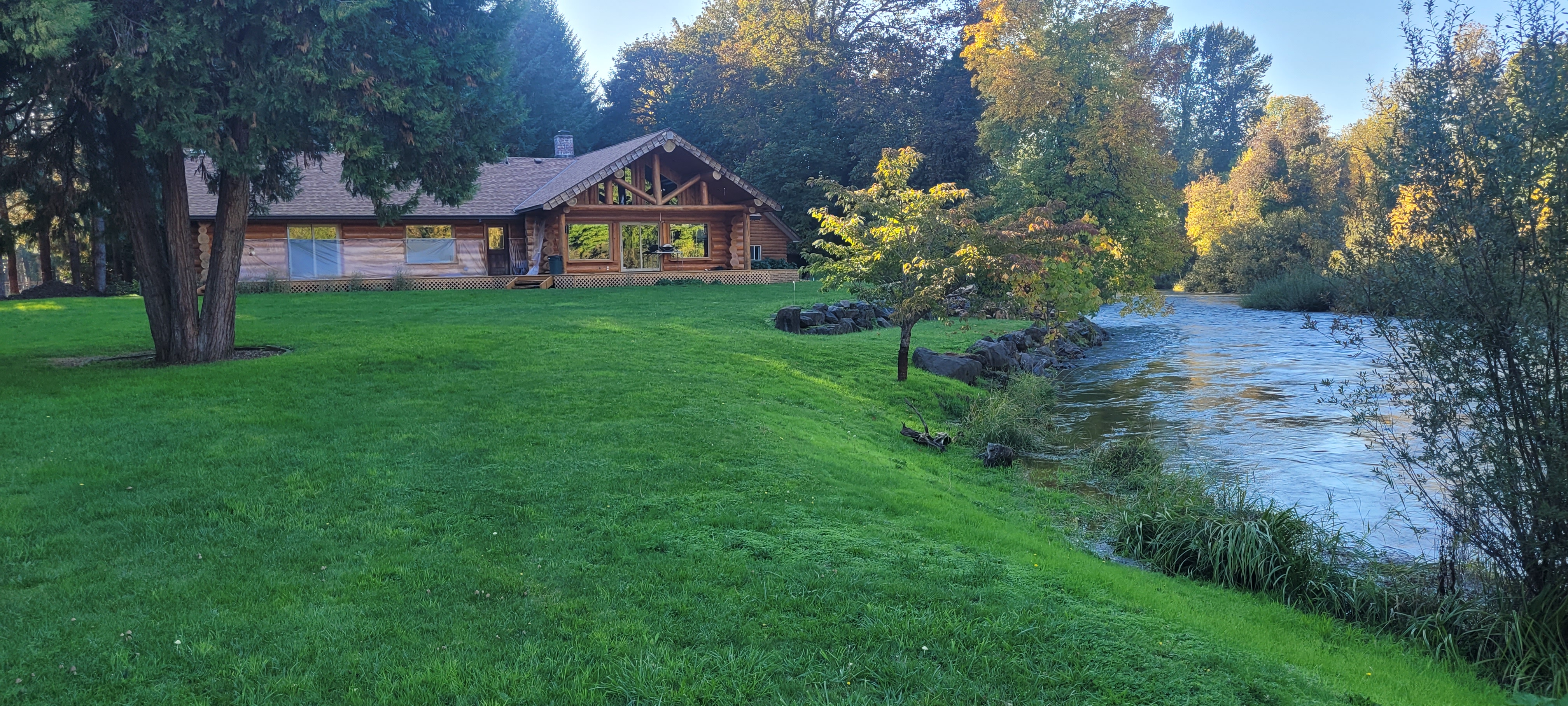 Avatar for Kerns quality construction LLC