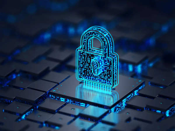 Avatar for Pro Mobile Solutions