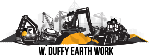 Avatar for W. Duffy Earth Work