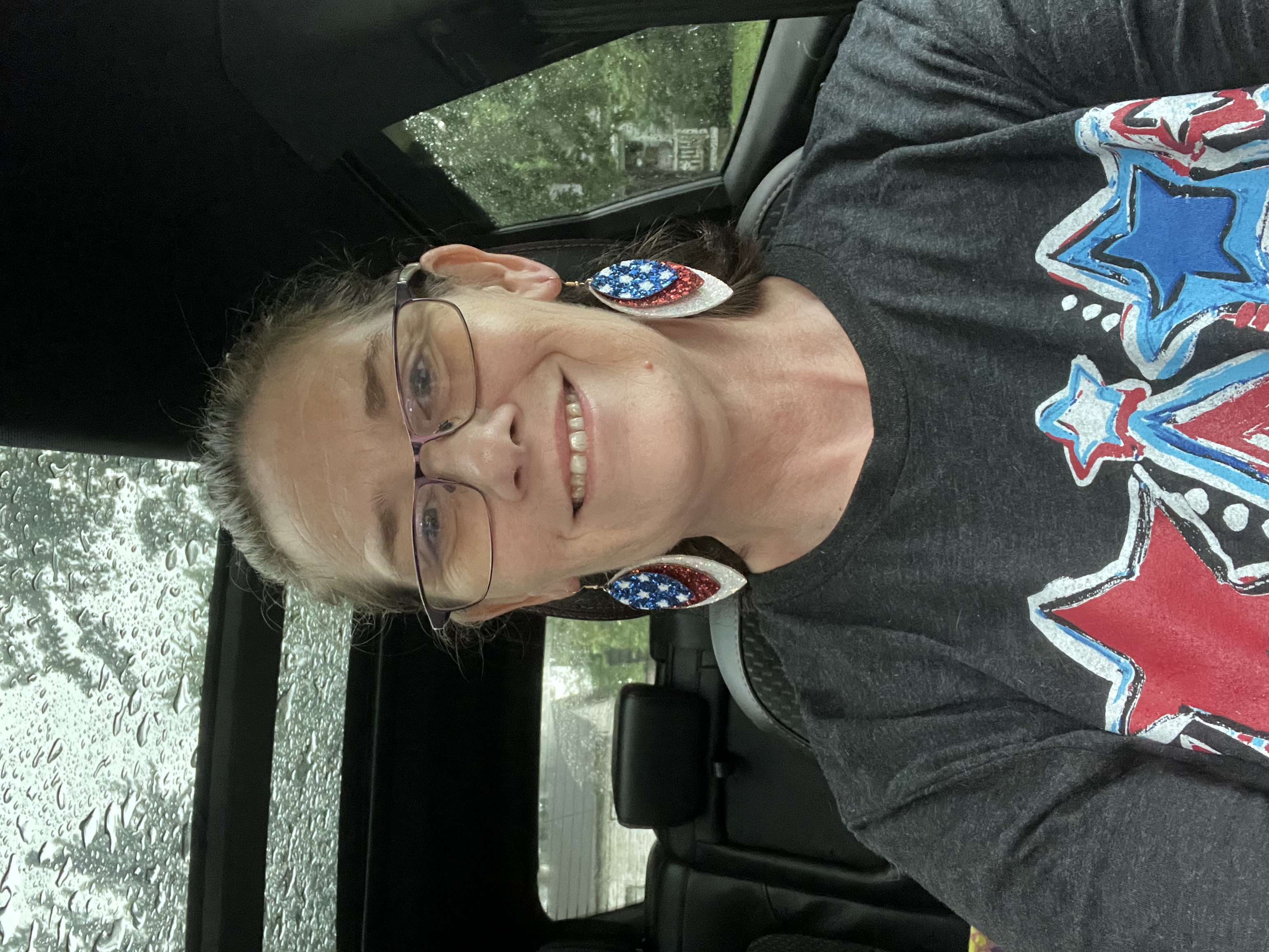 Avatar for Julia Hayes