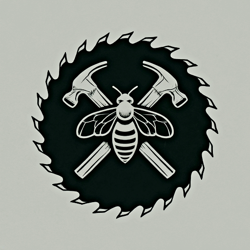 Avatar for Honeydo Handyman