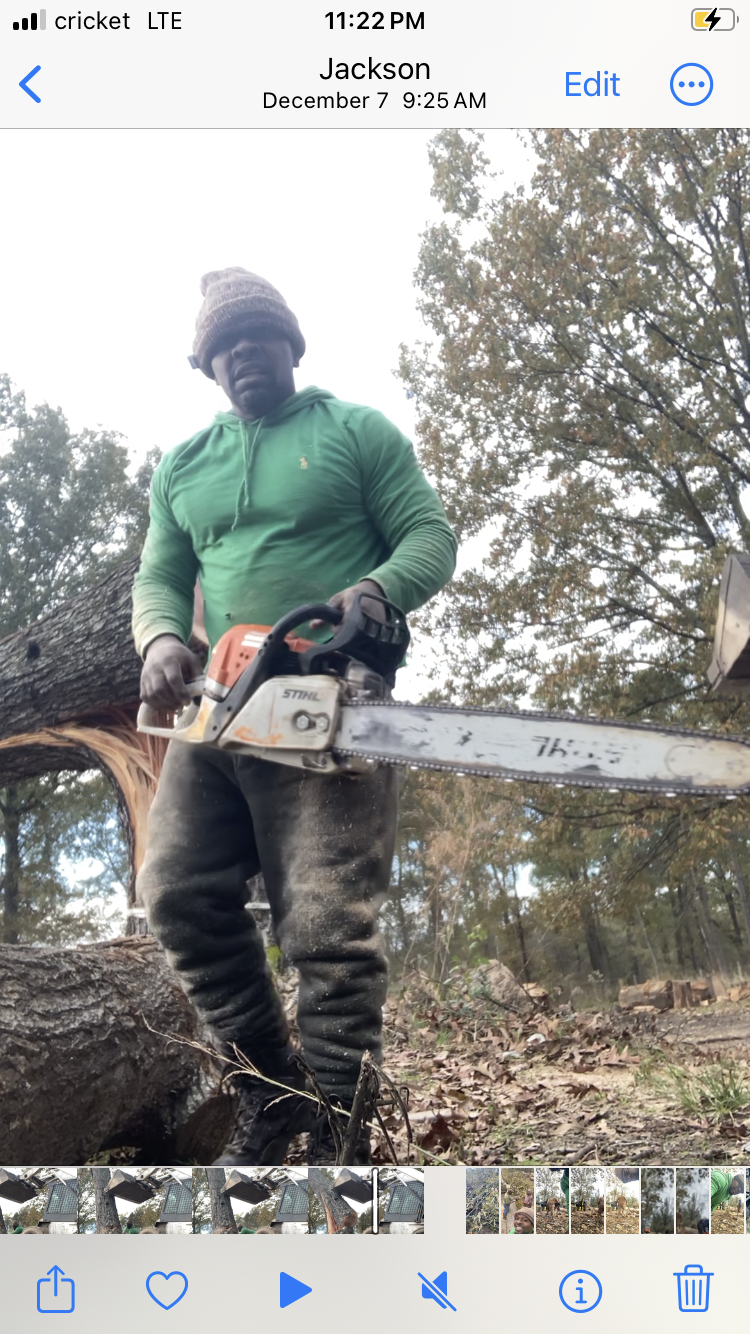 Avatar for Elite Construction llc