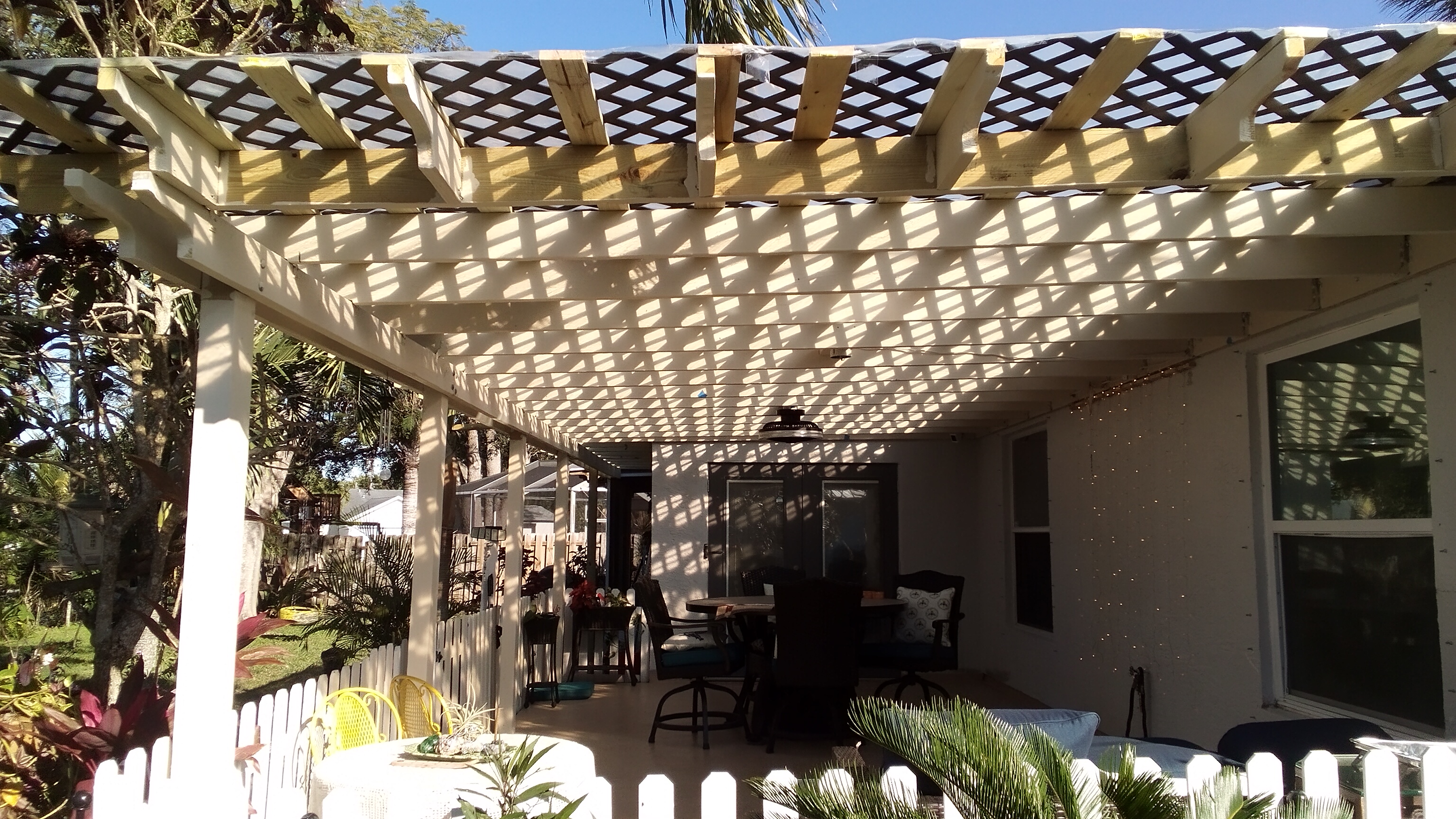 Avatar for Get On My Level Restorations