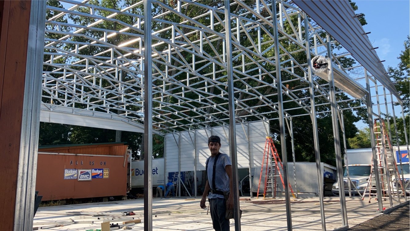 Avatar for EB’s home repair