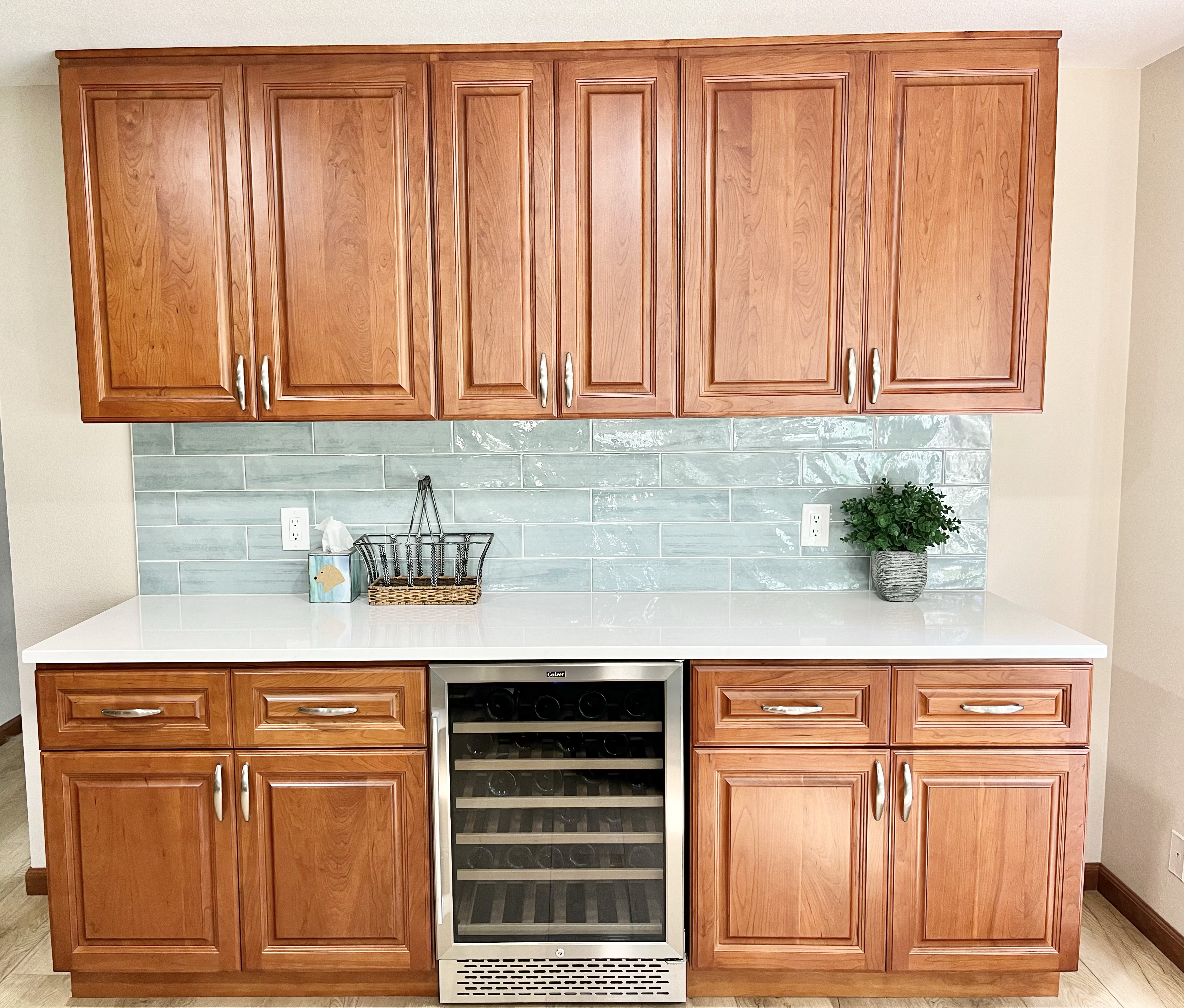 All Surface Quality Remodeling LLC Reviews Matthews, NC Angi