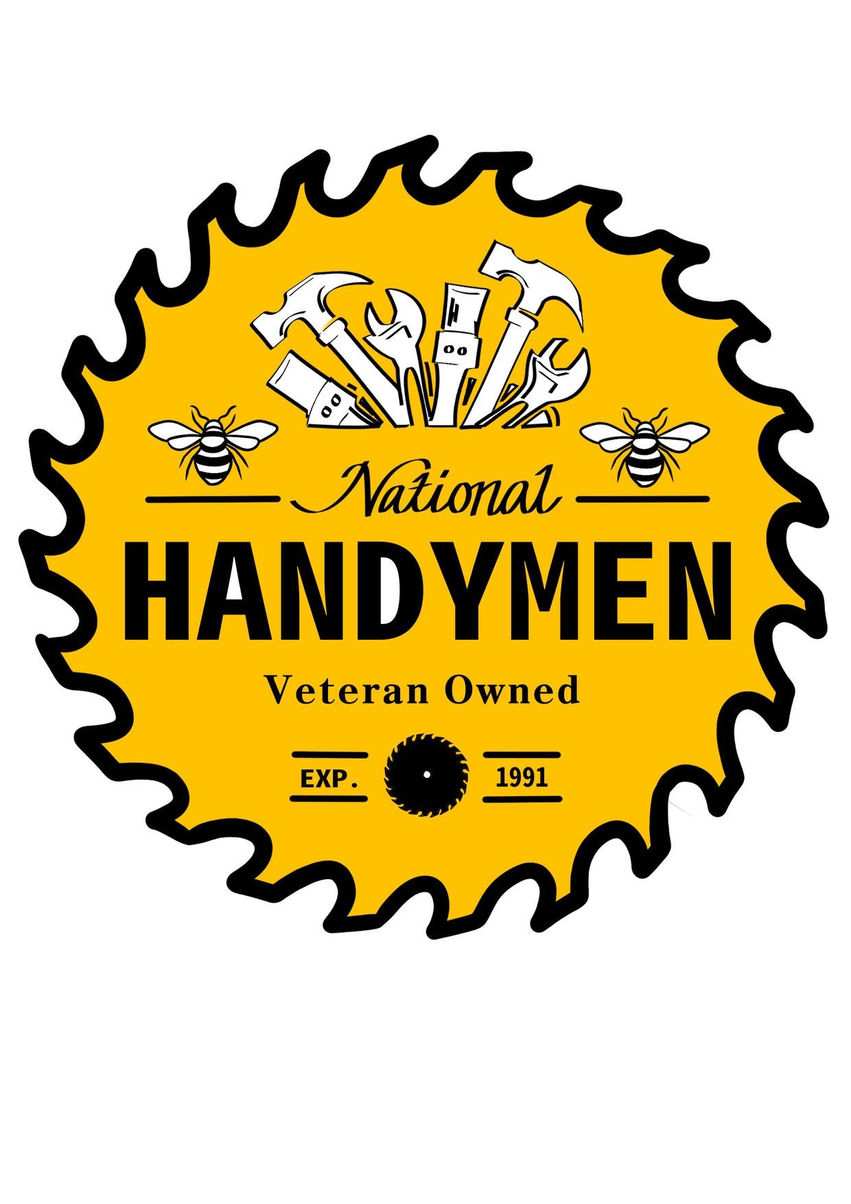 Avatar for National Handymen LLC