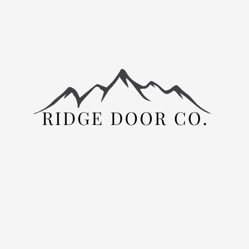 Avatar for Ridge door CO. 
