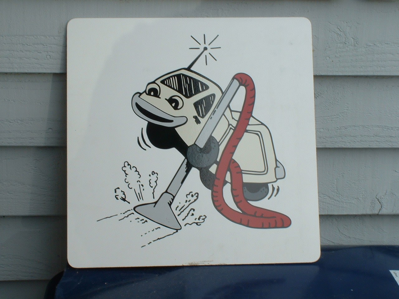 Avatar for Sir James Carpet & Upholstery Cleaners