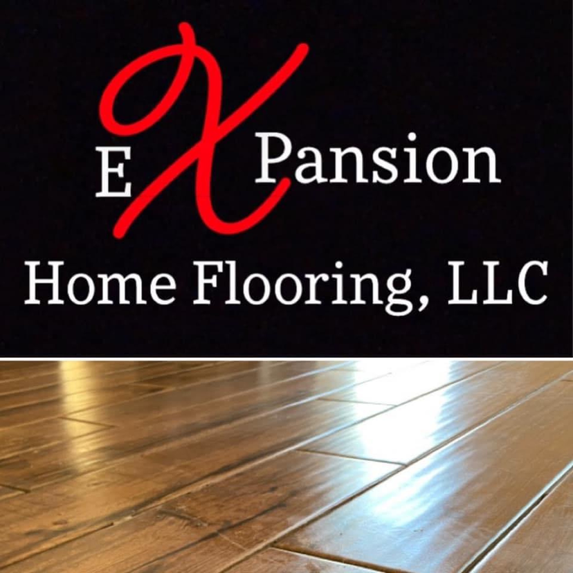 Avatar for Expansion Home Flooring, LLC