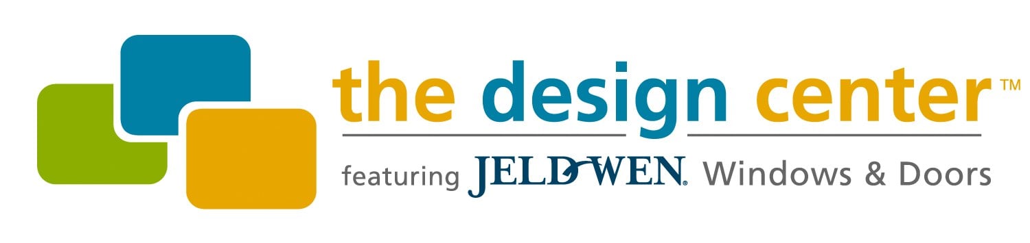 Avatar for The Design Center