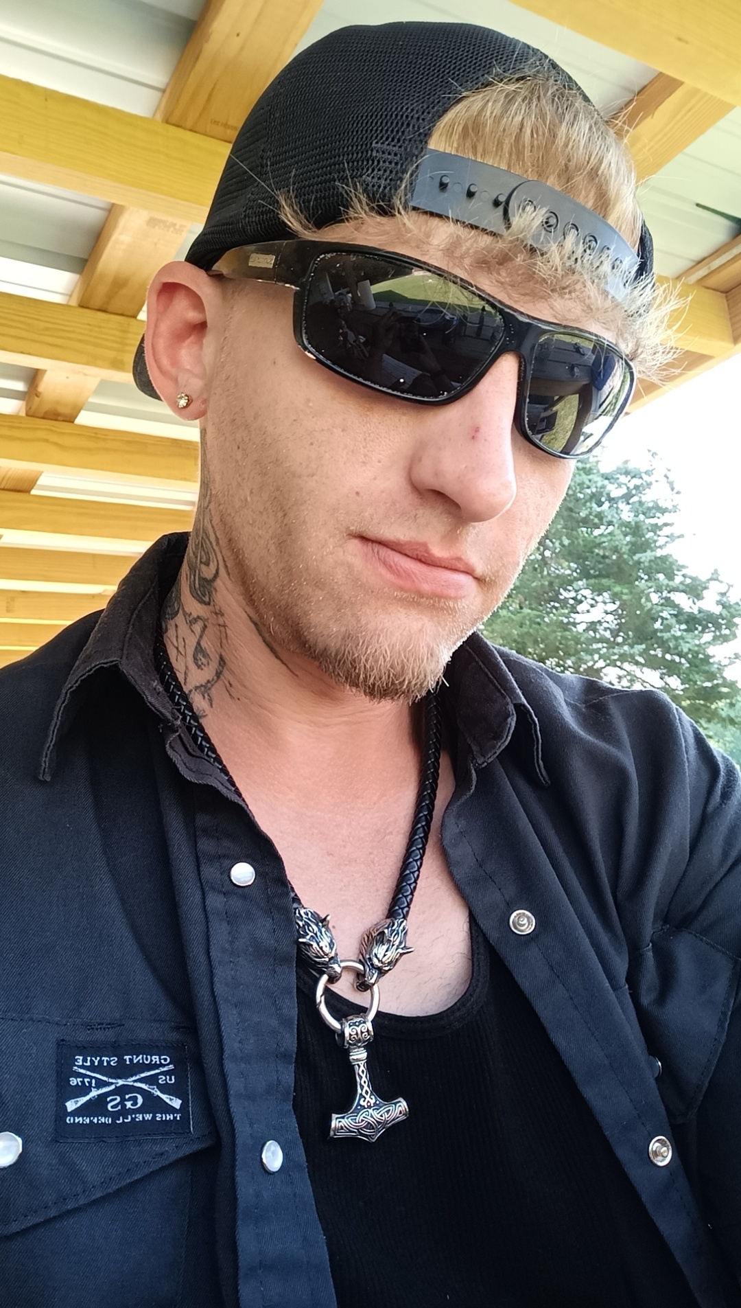 Avatar for Handy steve