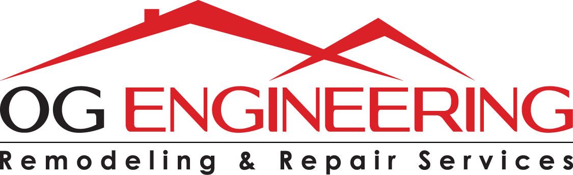 Avatar for OG Engineering Home Remodeling and Repair Services