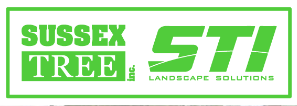 Avatar for Sussex Tree Inc