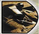 Avatar for Quality Construction & Painting Services