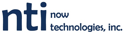 Avatar for Now Technologies, Inc.