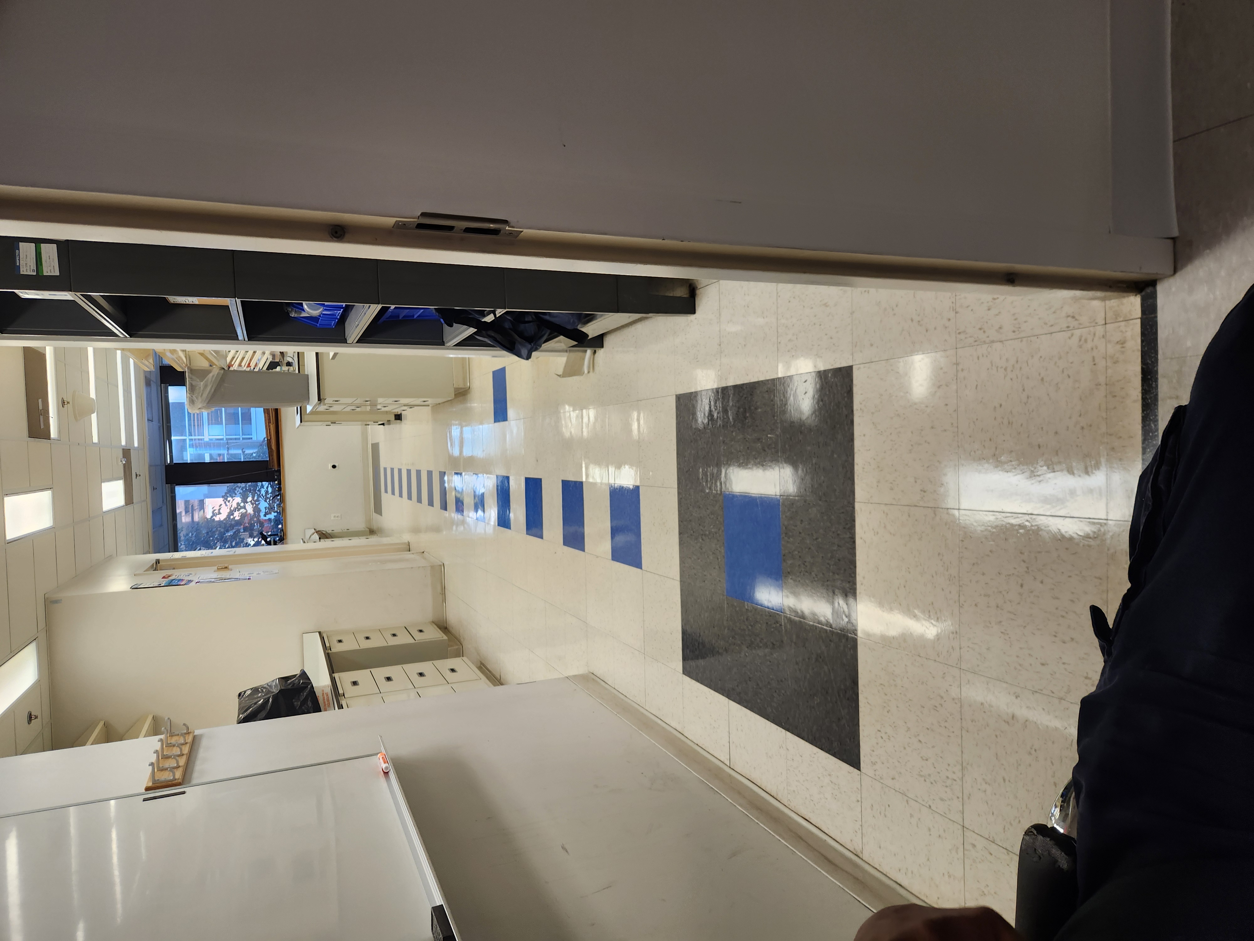 Avatar for JMB contractors llc