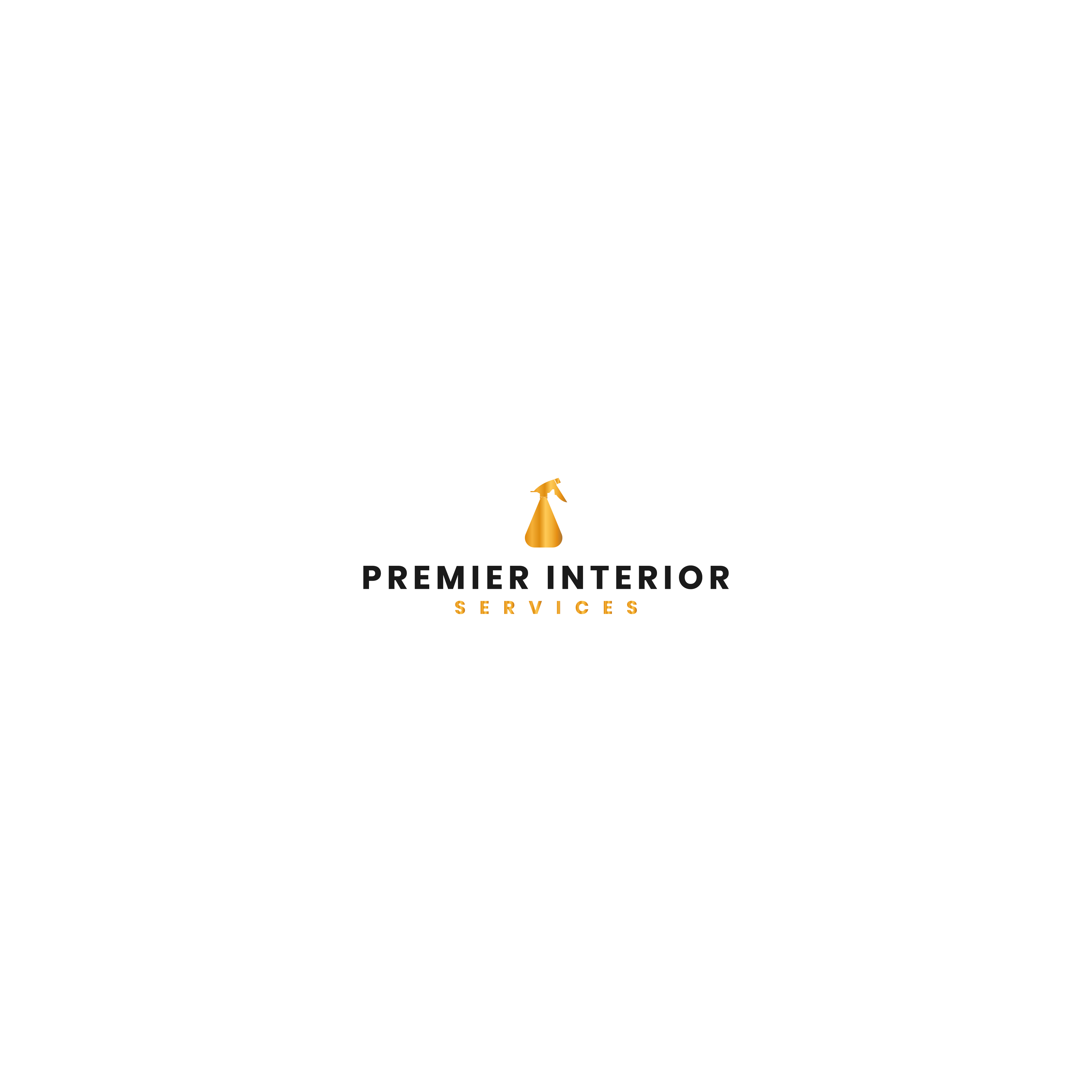 Avatar for Premier Interior Services