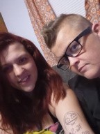 Avatar for Rachels lawn care