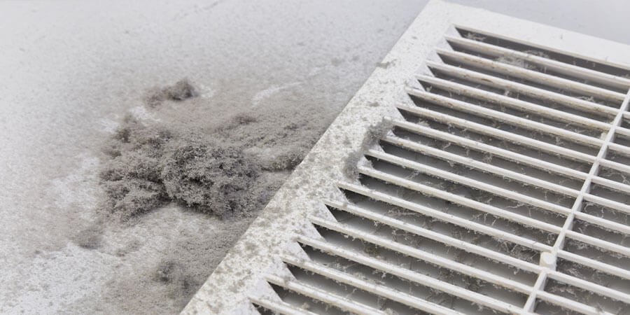 Avatar for Miami HVAC Cleaning