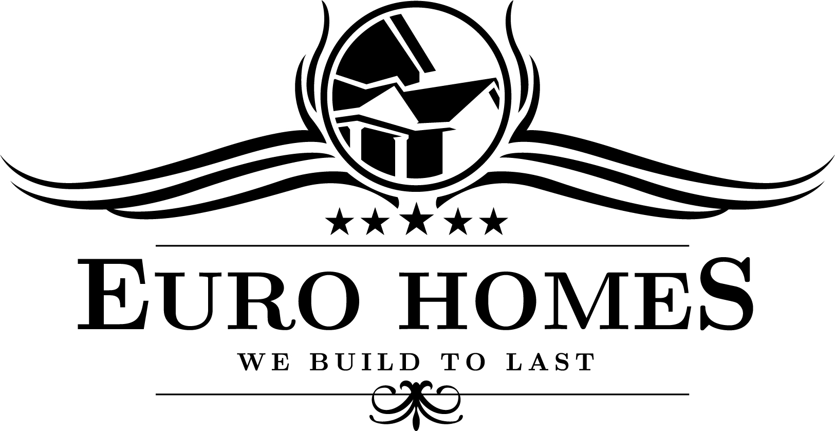 Avatar for Euro Homes