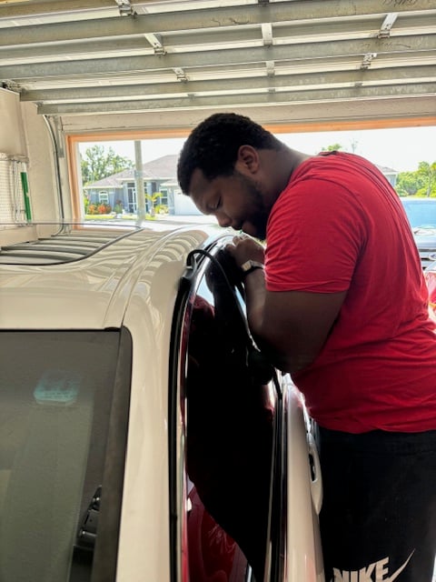 Avatar for Max Mobile Locks LLC