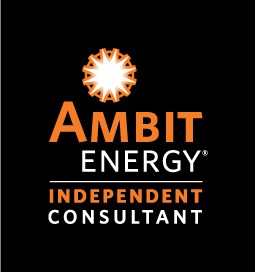 Ambit Energy Independent Consultant Steve Hula logo