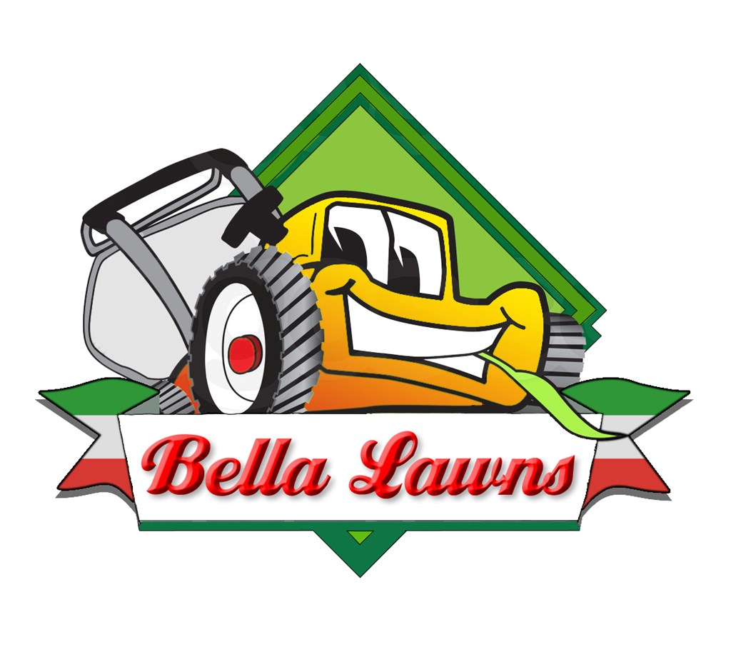 Our Logo