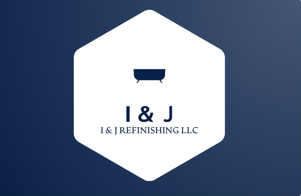 Avatar for I & J Refinishing LLC
