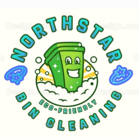 Avatar for NorthStar Bin Cleaning LLC
